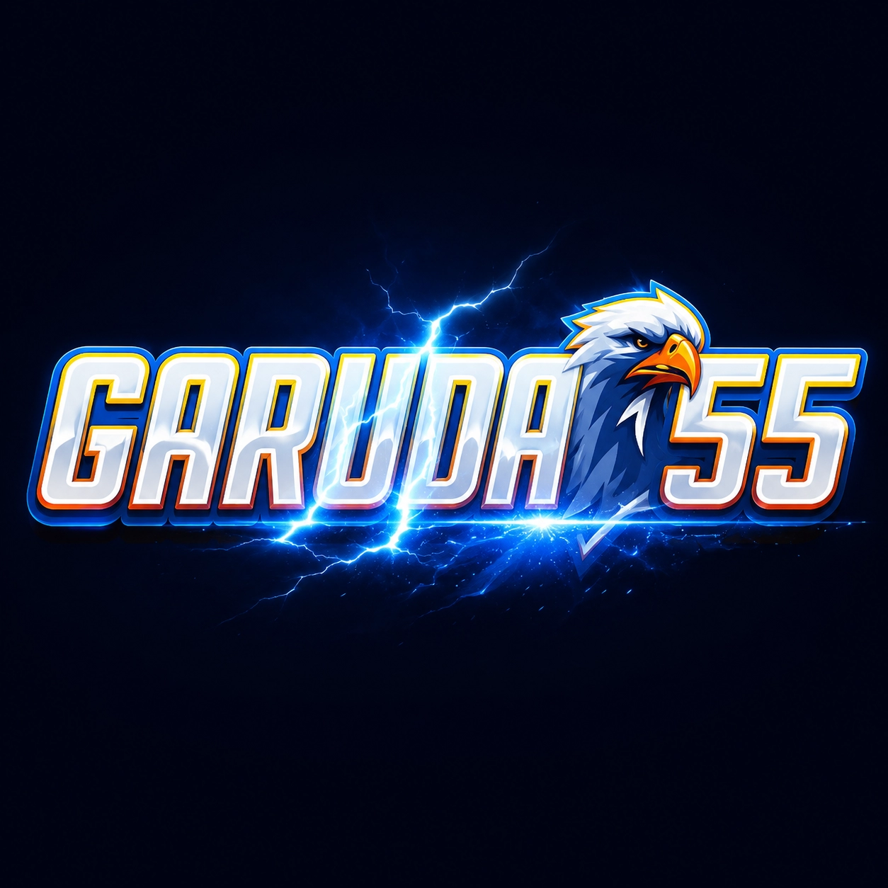 garuda55 Versi Terbaru: Apa yang Baru?