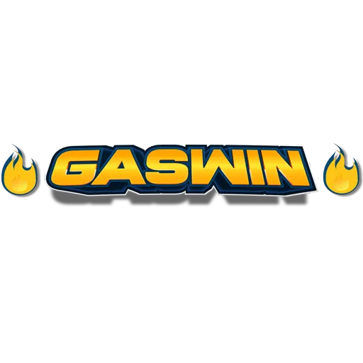 Aplikasi gaswin Terbaru: Review dan Link Download