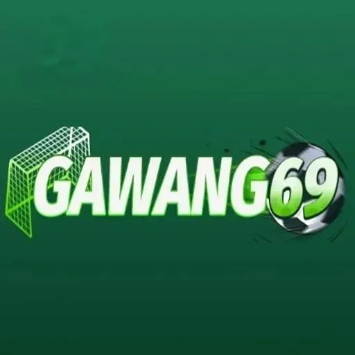 Aplikasi gawang69 Terbaru dengan Fitur Terbaik