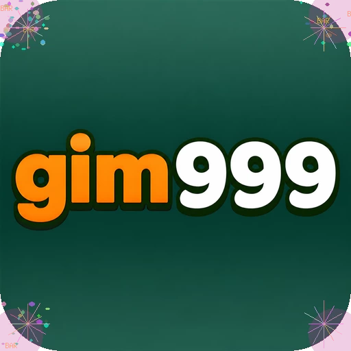 Download gim999 APK untuk Android