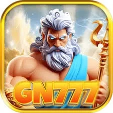 gn777 Versi Terbaru untuk Android Tanpa Ribet
