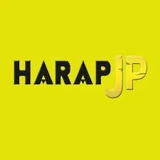 Aplikasi harapjp Ringan untuk Android