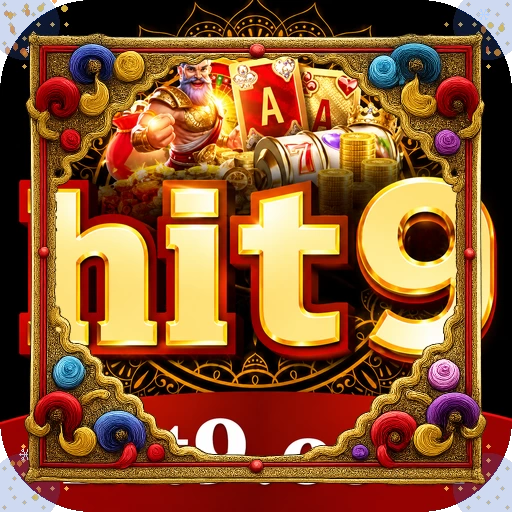 hit9 APK Terbaru 2026 untuk Semua Perangkat