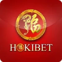 Download Aplikasi hokibet Terbaru untuk HP Android