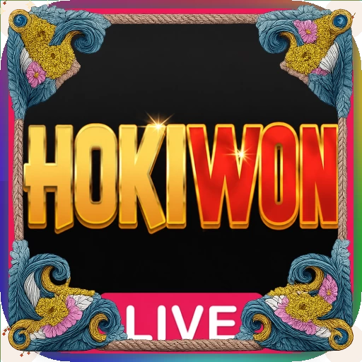 hokiwon APK Terbaru dan Aman untuk Diunduh