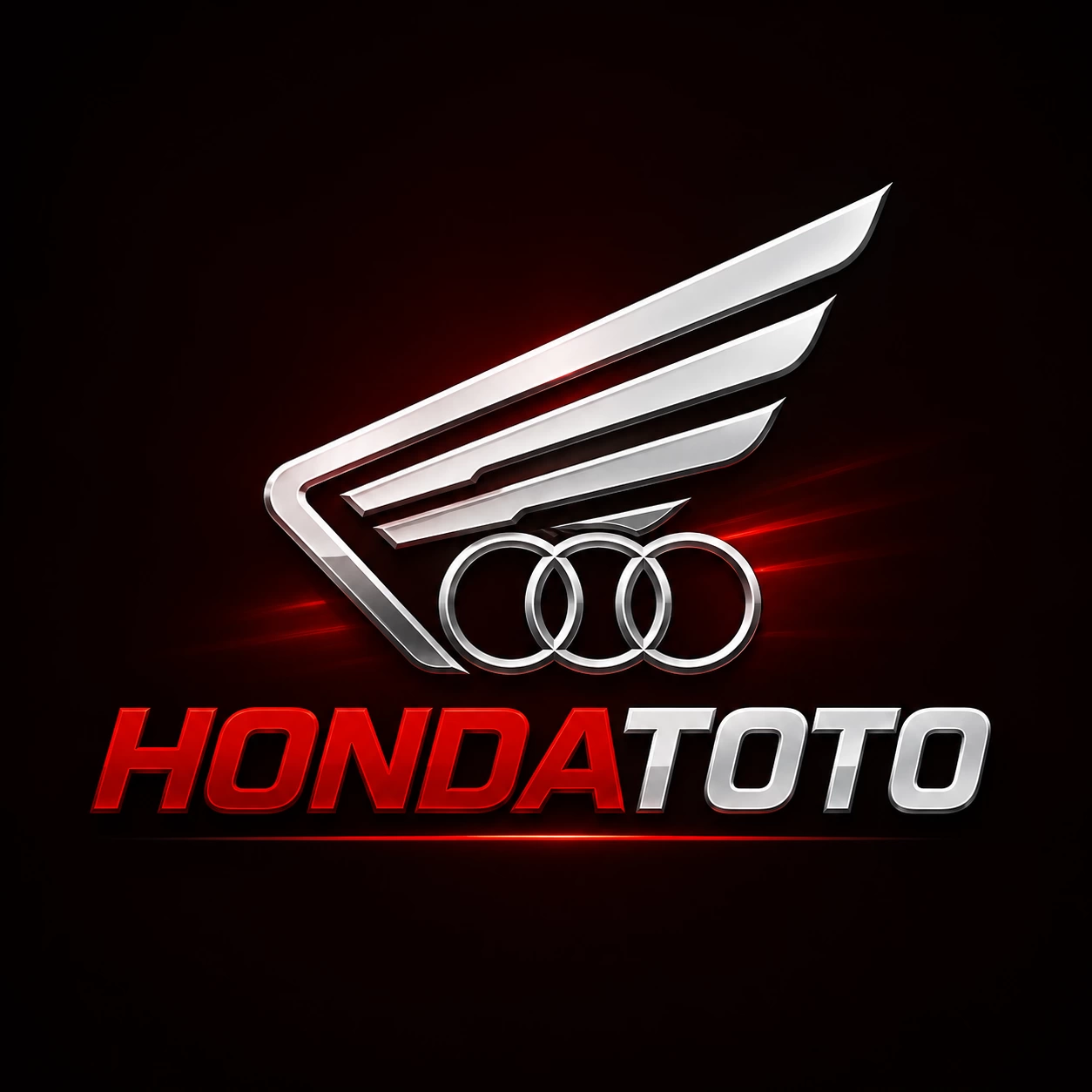 hondatoto APK Terbaru dan Aman untuk Diunduh
