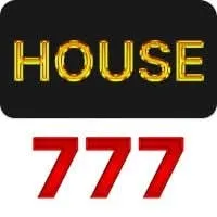 Cara Pasang house777 di HP Android dengan Benar