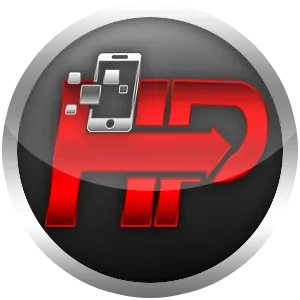 hptoto Terbaru: Download APK dan Info Lengkap