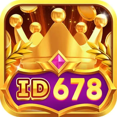 id678 App Terbaru: Fitur Unggulan dan Download