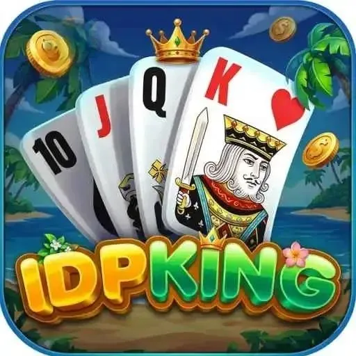 idpking APK Terbaru dan Aman untuk Diunduh