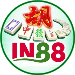 Aplikasi in88 Terbaru dan Terlengkap