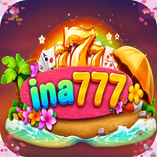 ina777 APK Terbaru dengan Fitur Lengkap