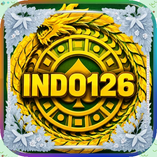 Cara Download dan Instal indo126 di Android