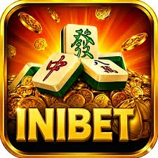 Cara Update Aplikasi inibet ke Versi Terbaru