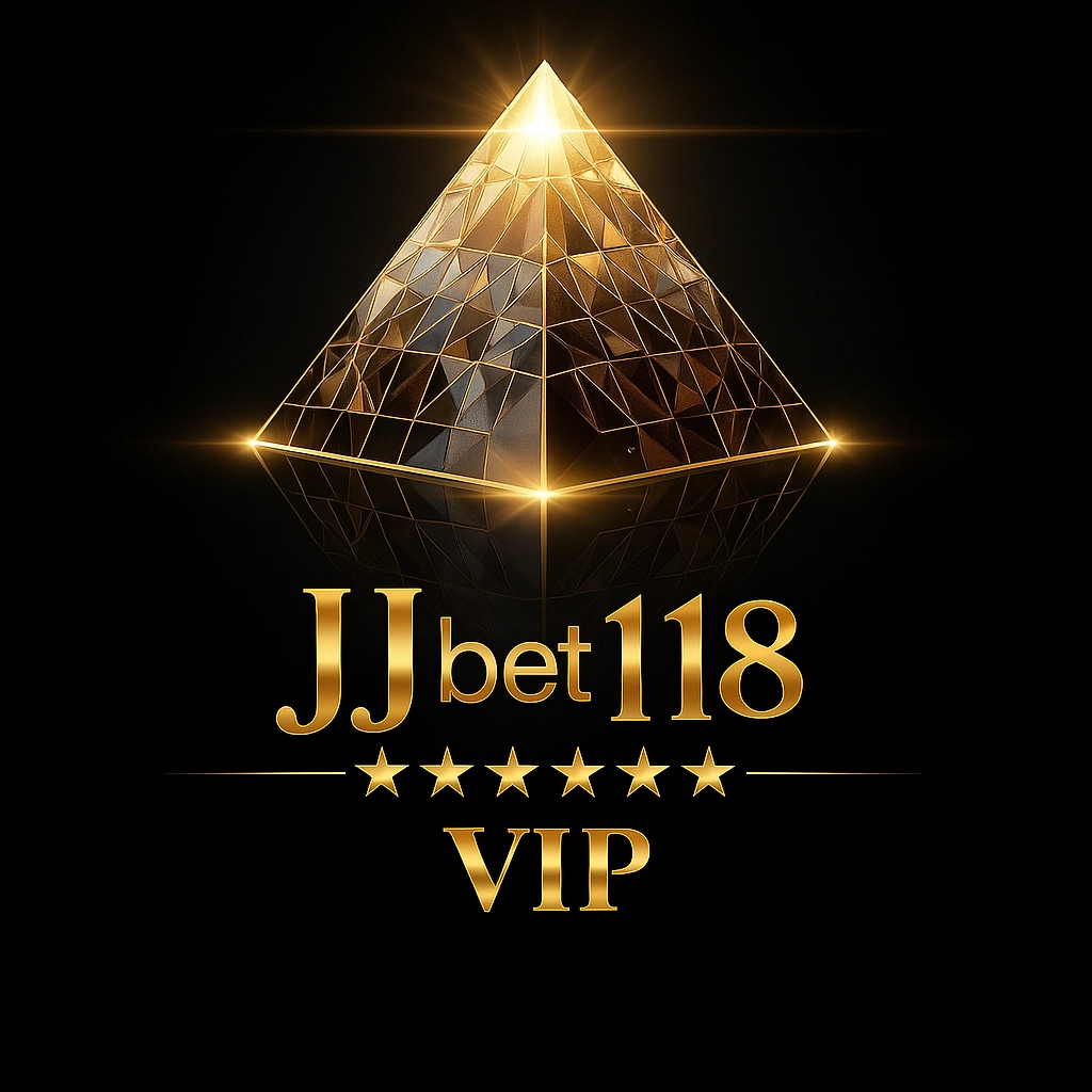 Panduan Instalasi Aplikasi jjbet118 di Android