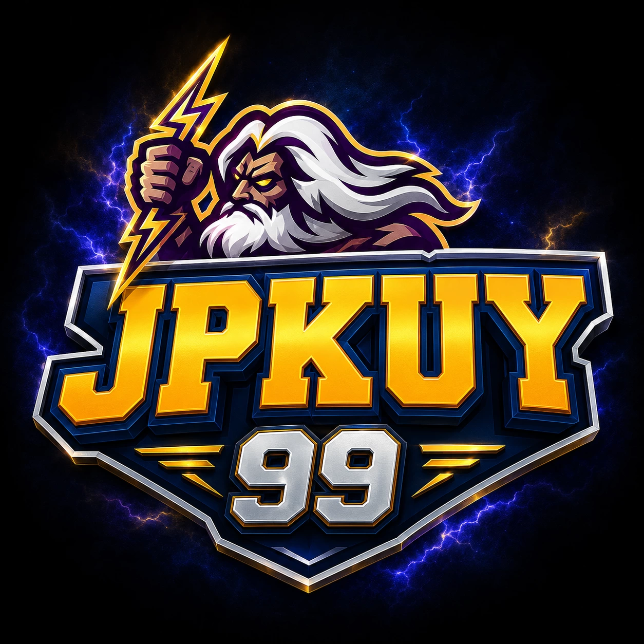 jpkuy99 App APK Terbaru