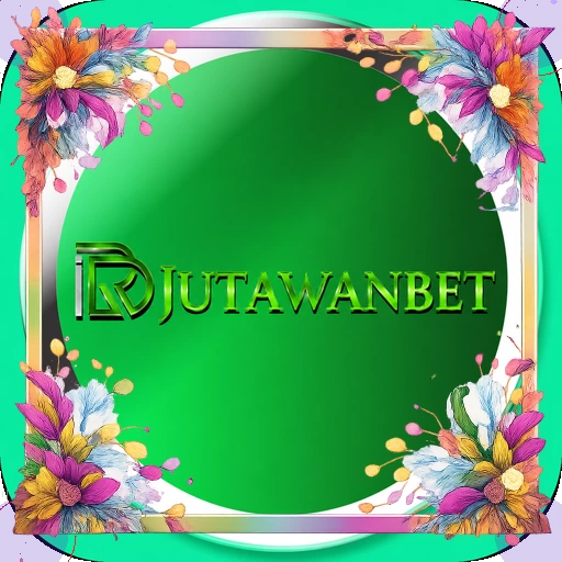 jutawanbet APK Full Version untuk Android