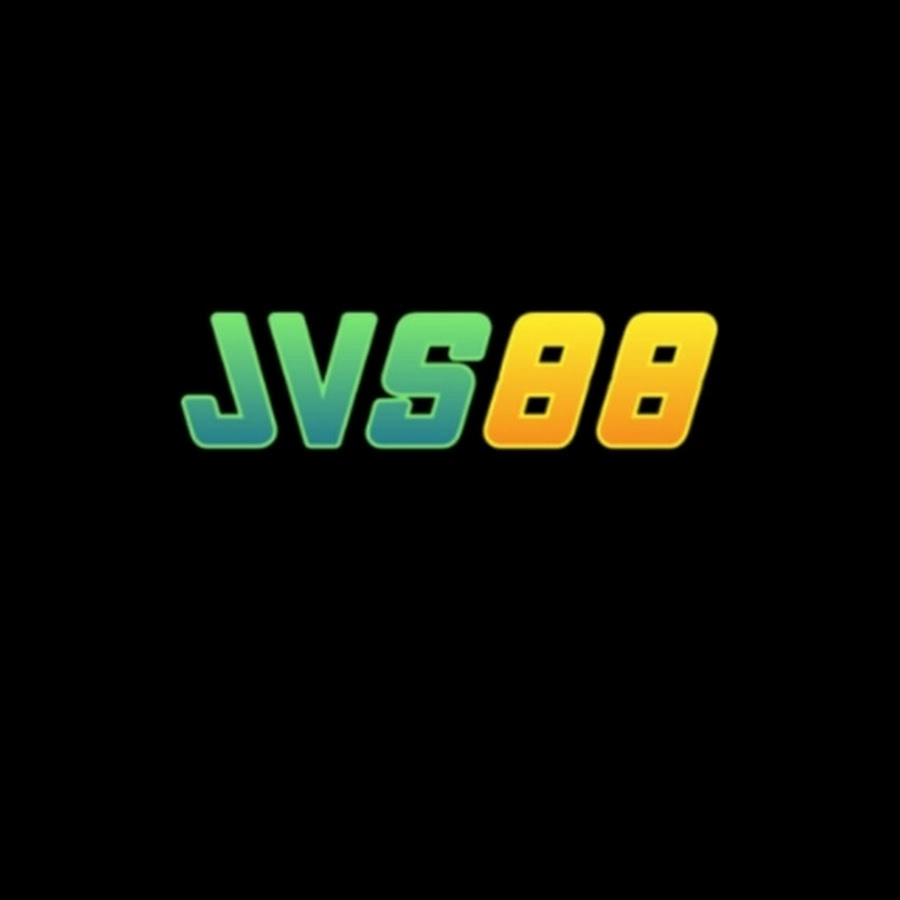 Cara Menggunakan Aplikasi jvs88 untuk Pemula