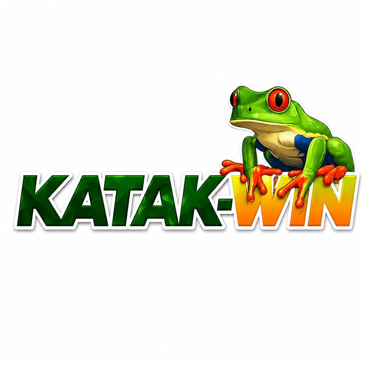 katawin APK Terbaru 2026 untuk Semua Perangkat