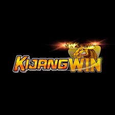 Download kijangwin APK Terbaru untuk HP Android