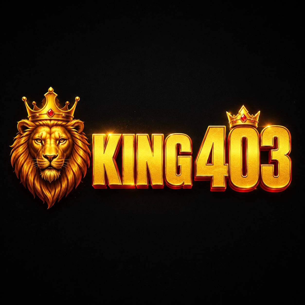 king403 APK: Cara Download dan Instal di Android
