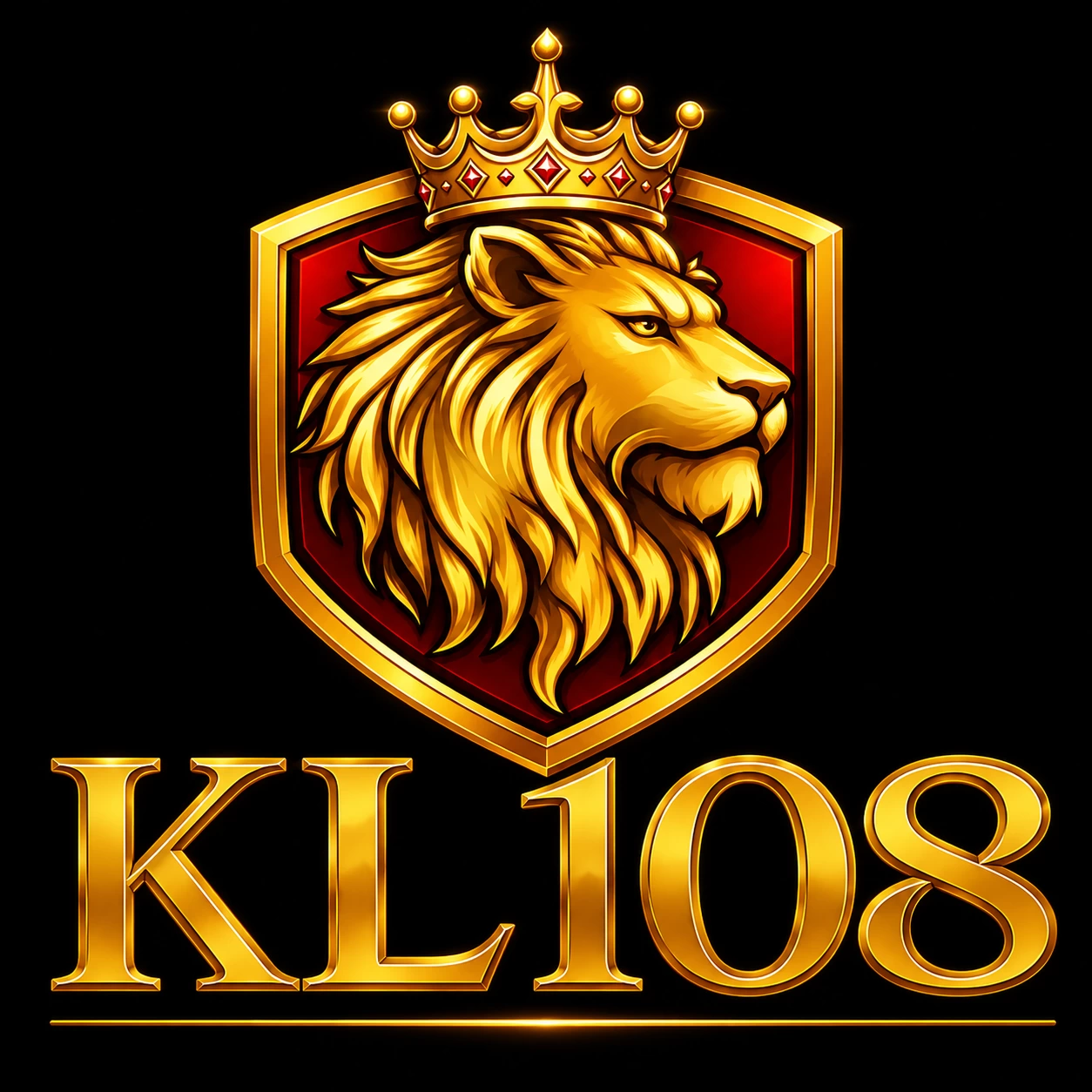 Aplikasi kl108 Paling Baru untuk Android