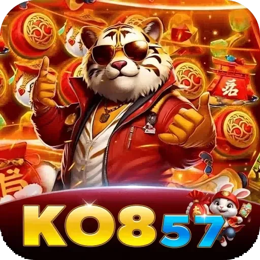 Download ko857 APK Terbaru Full Version