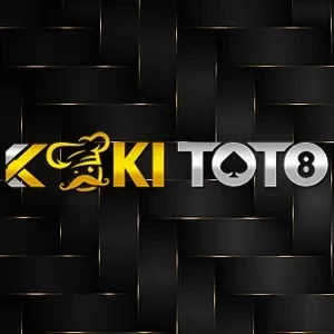 Download kokitoto APK Original untuk Android