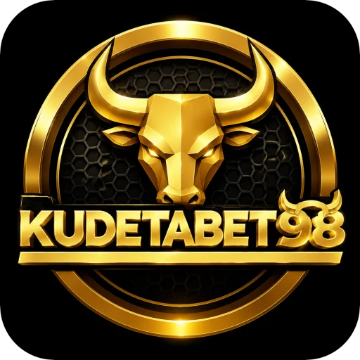 kudetabet98 App APK Terbaru