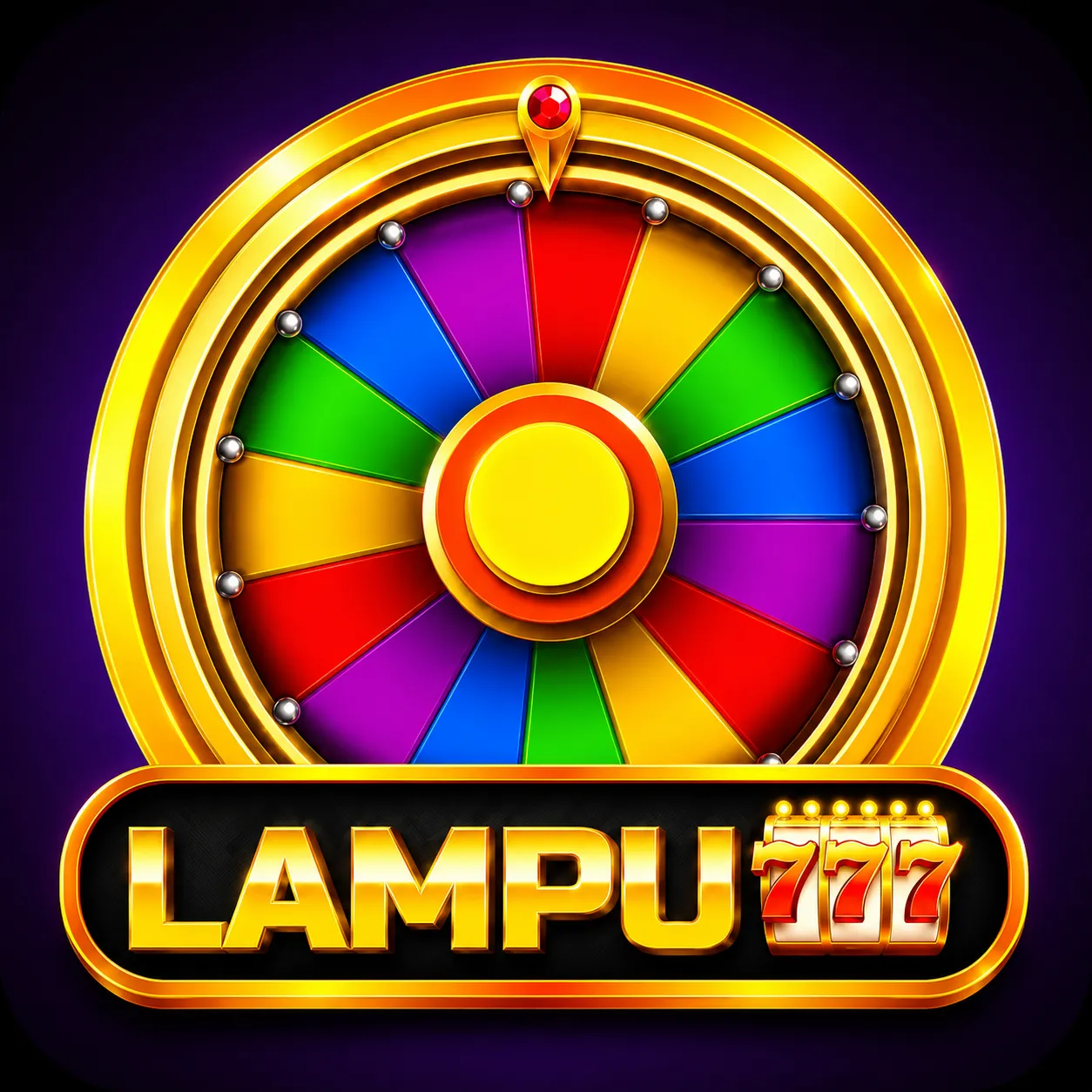 lampu777 Terbaru: Review Aplikasi dan Link Unduh