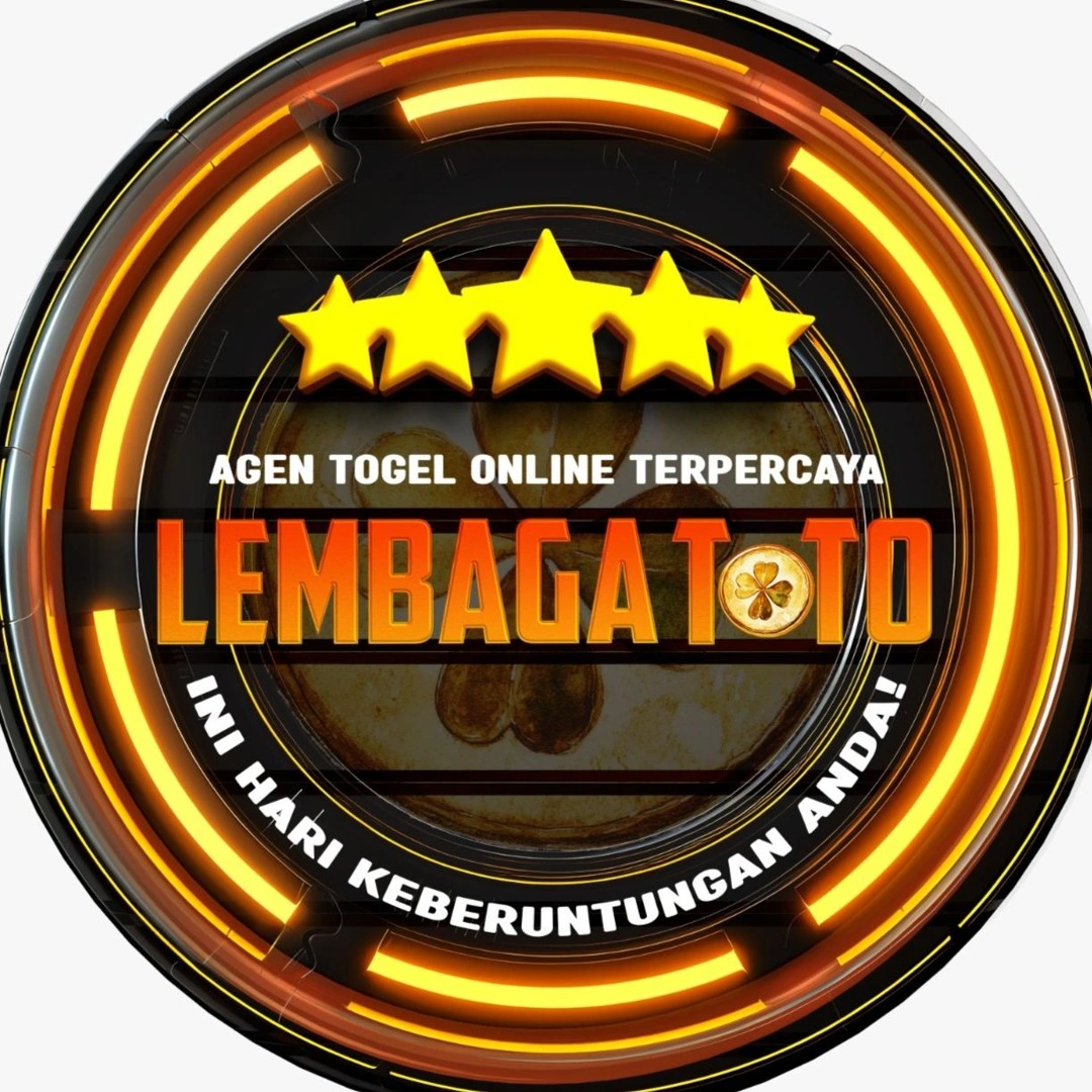lembagatoto App Terbaru: Fitur Unggulan dan Download