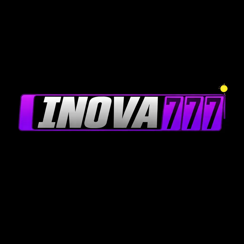 Update Aplikasi lnova777 Terbaru 2026