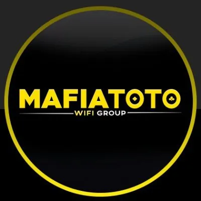 mafiatoto APK Versi Terbaru untuk Android 2026