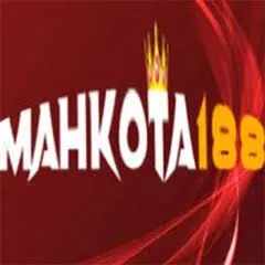 mahkota188 APK Versi Terbaru untuk Android 2026