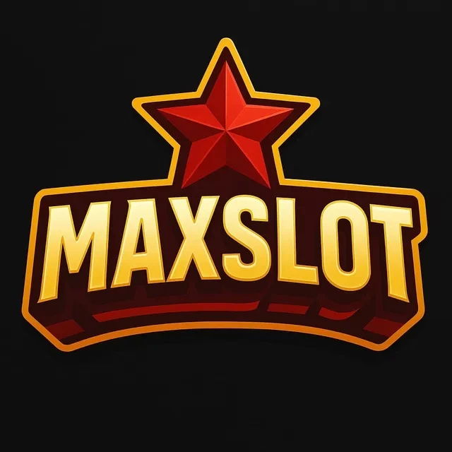 maxslot APK Terbaru untuk Perangkat Android