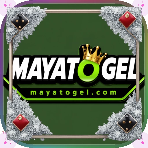 Panduan Instalasi Aplikasi mayatogel di Android