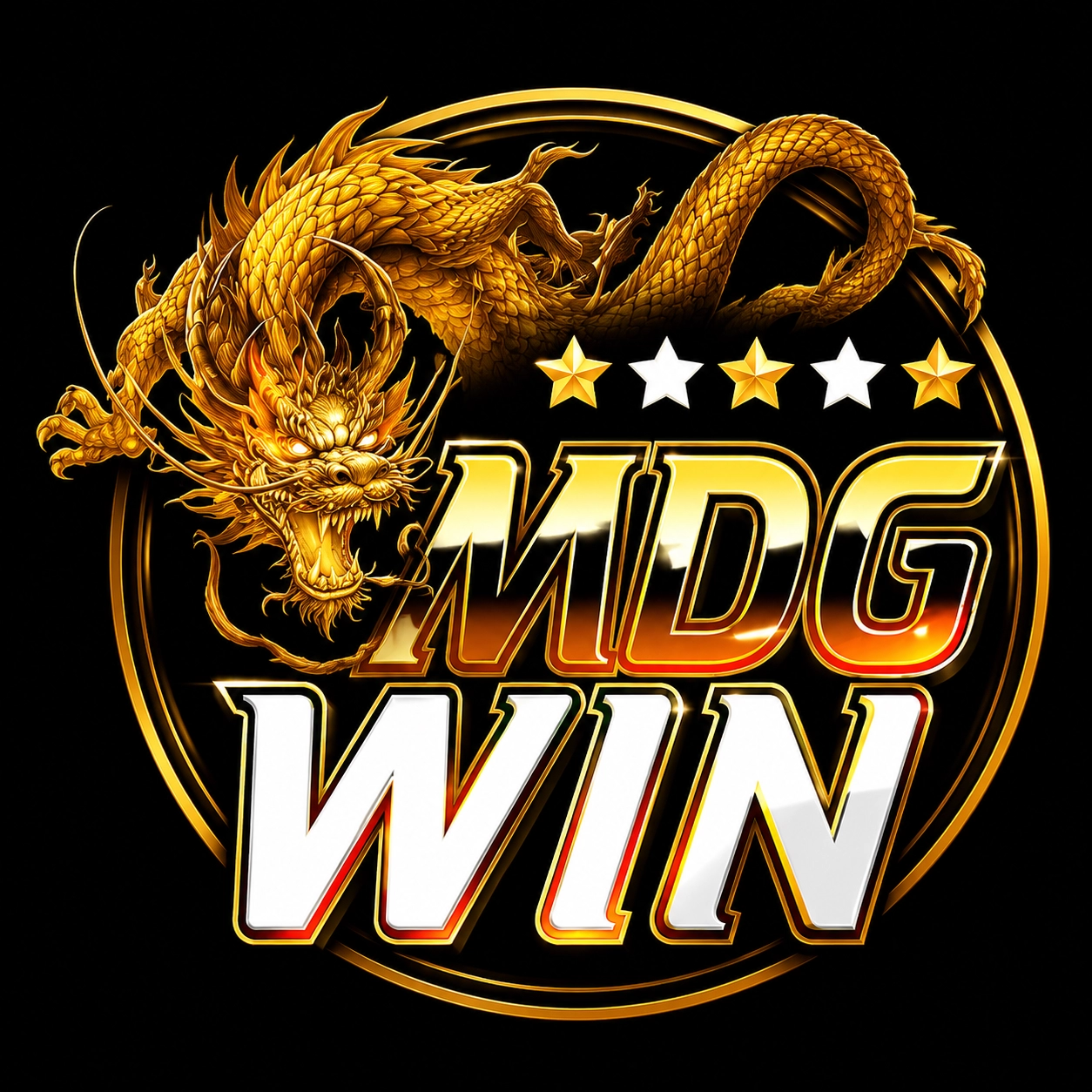mdgwin APK: Cara Download dan Instal di Android