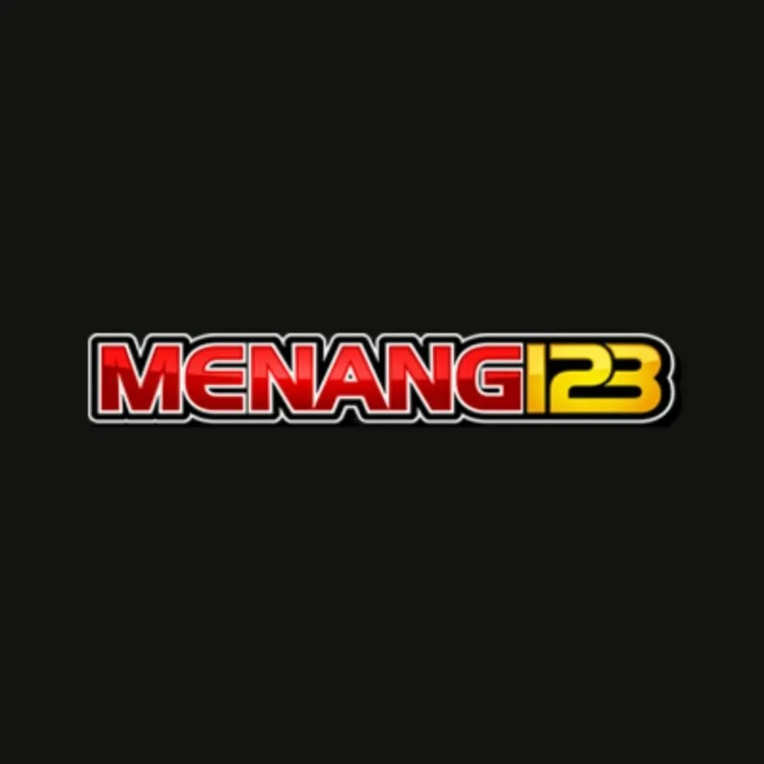 menang123 APK: Cara Download dan Instal di Android