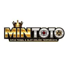 mintoto Terbaru: Review Aplikasi dan Link Unduh