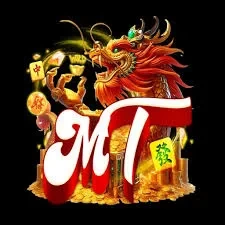 mt966 App APK Terbaru