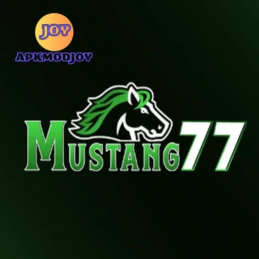 Cara Download mustang77 APK dengan Mudah