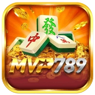 Aplikasi mvp789 Terbaru dan Terlengkap