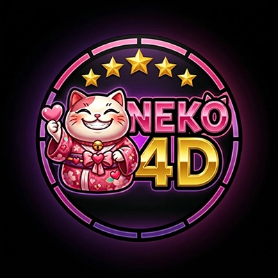 Update Aplikasi neko4d ke Versi Terbaru