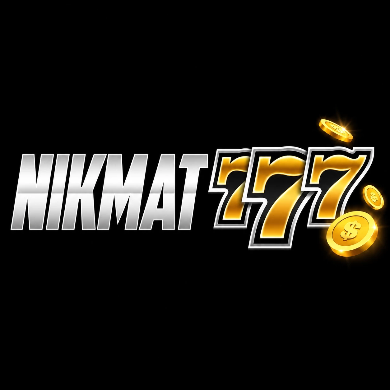 nimmat777 Versi Terbaru untuk Android Tanpa Ribet