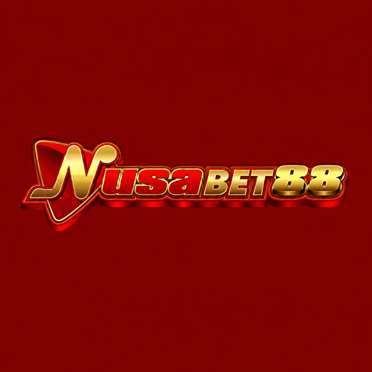 nusbat88 App Terbaru: Fitur Unggulan dan Download