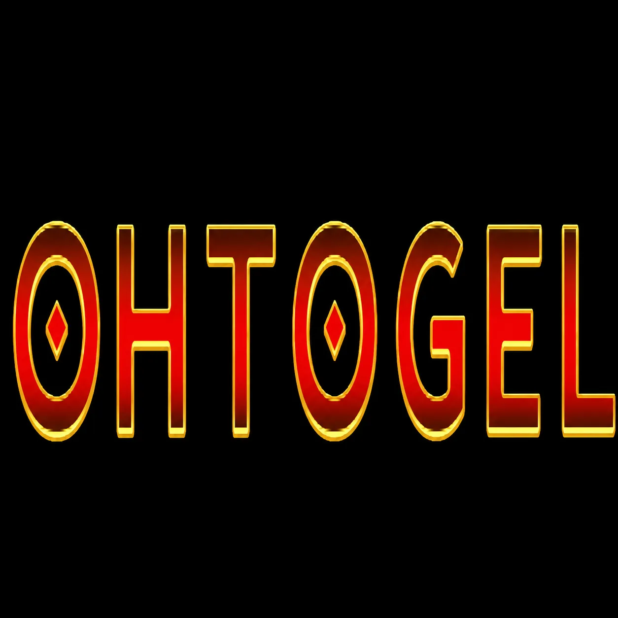 ohtogel App: Info, Rating, dan Link Download