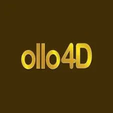 ollo4d APK Terbaru untuk Perangkat Android