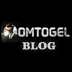 omtogel APK Terbaru untuk Android Tanpa Iklan