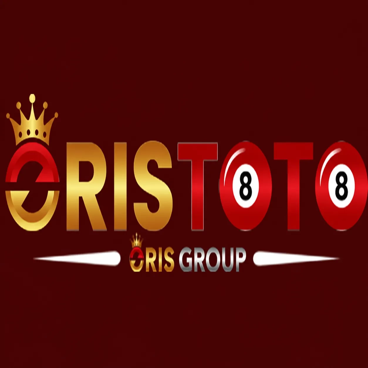 Aplikasi oristoto Terbaru dan Terlengkap