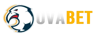 ovabet APK: Cara Download dan Instal di Android
